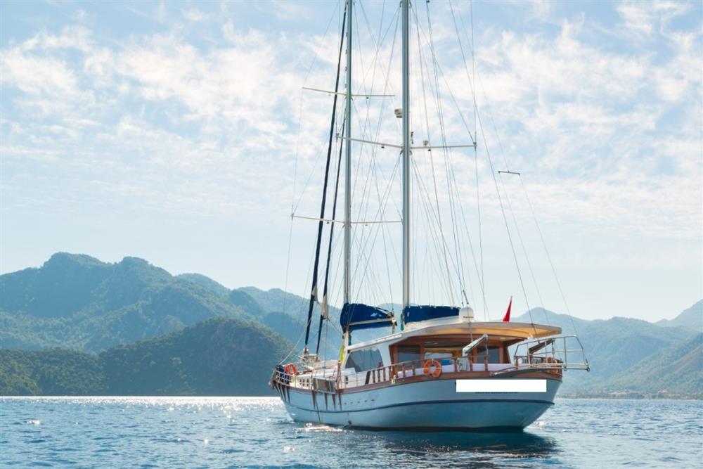 abc-boats-brokerage-brokerage-view-006