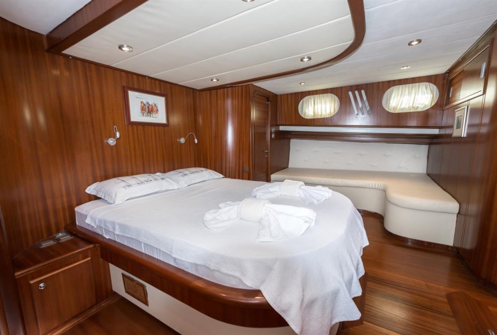 abc-boats-brokerage-brokerage-view-022