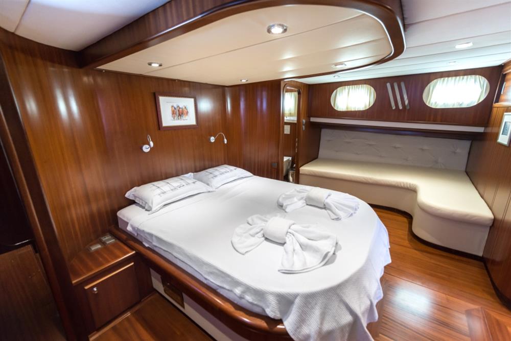 abc-boats-brokerage-brokerage-view-023