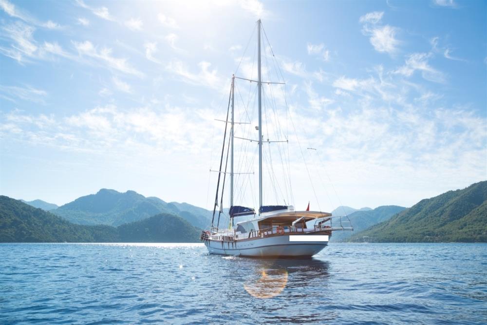 abc-boats-brokerage-brokerage-view-030