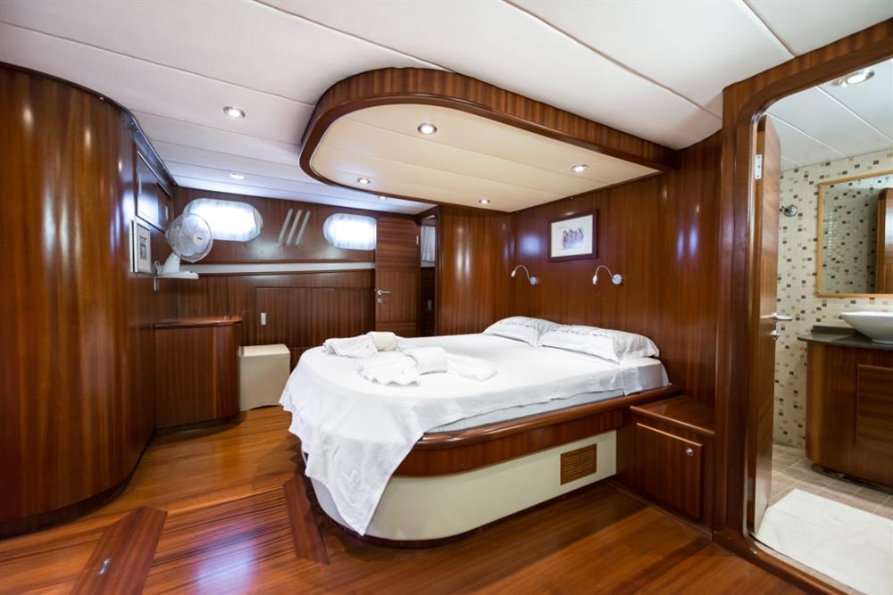 abc-boats-brokerage-brokerage-view-033