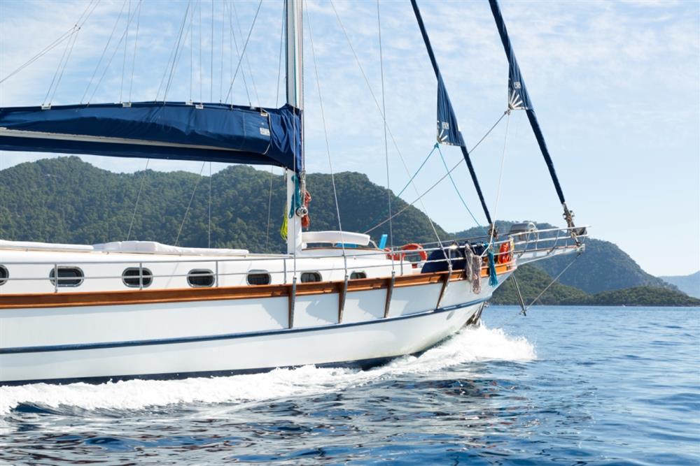 abc-boats-brokerage-brokerage-view-045