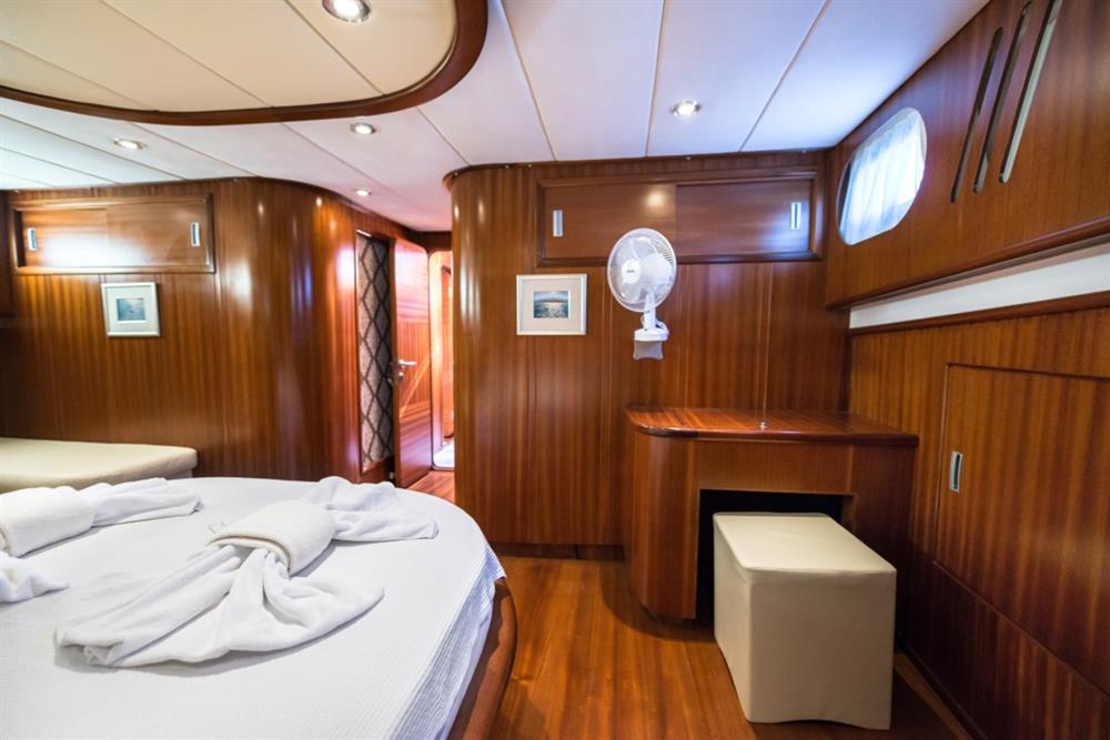abc-boats-brokerage-brokerage-view-059