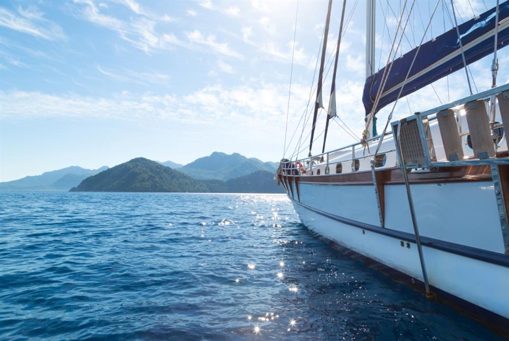 abc-boats-brokerage-brokerage-view-062