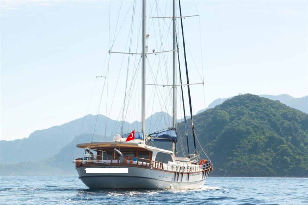 abc-boats-brokerage-brokerage-view-064