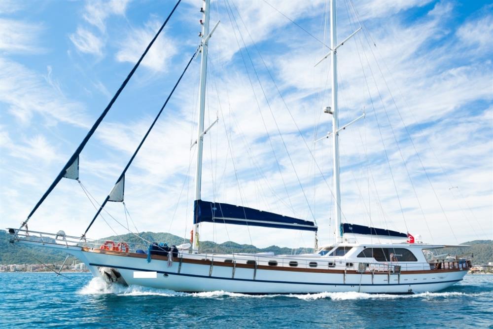 abc-boats-brokerage-brokerage-view-067