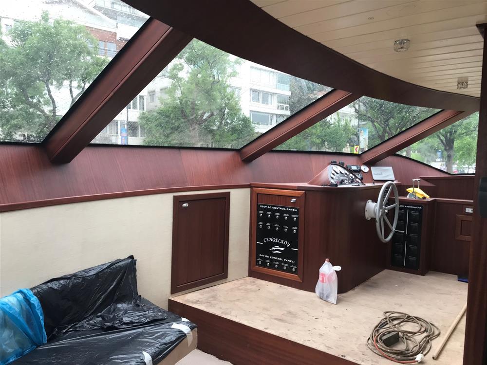 abc-boats-brokerage-brokerage-view-012