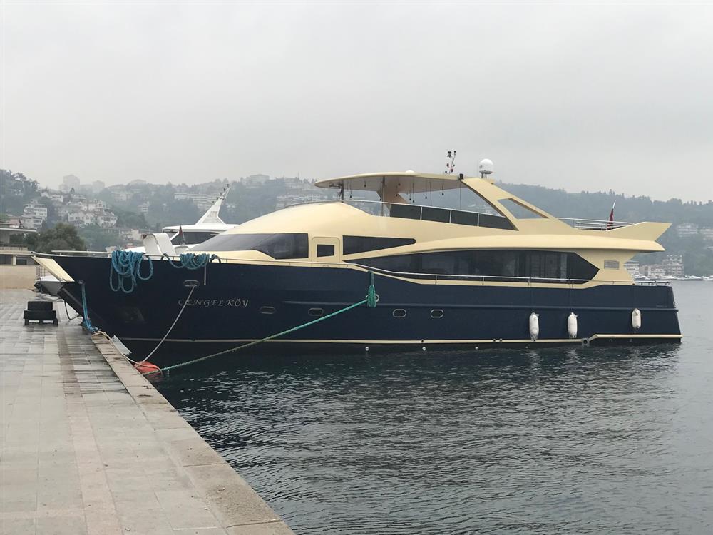 abc-boats-brokerage-brokerage-view-033