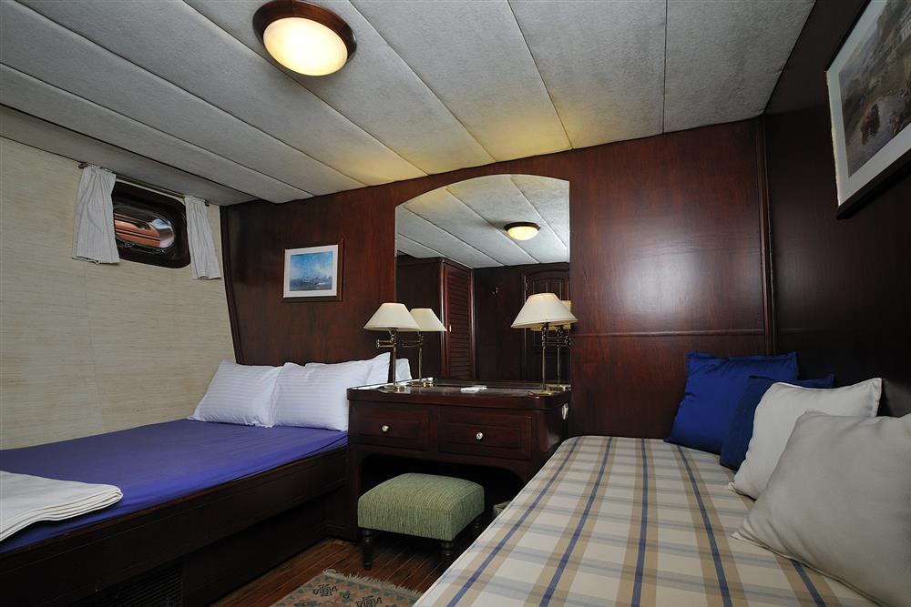 abc-boats-brokerage-brokerage-view-023
