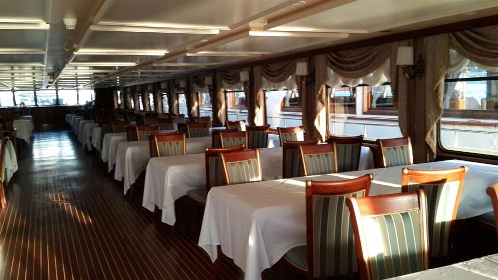 abc-boats-brokerage-brokerage-view-012