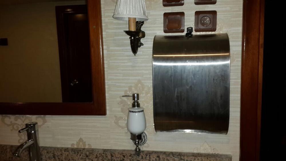 abc-boats-brokerage-brokerage-view-032