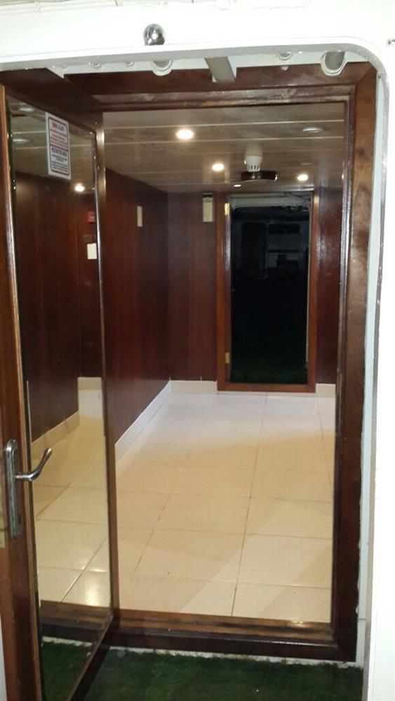 abc-boats-brokerage-brokerage-view-035