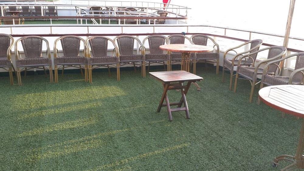 abc-boats-brokerage-brokerage-view-040