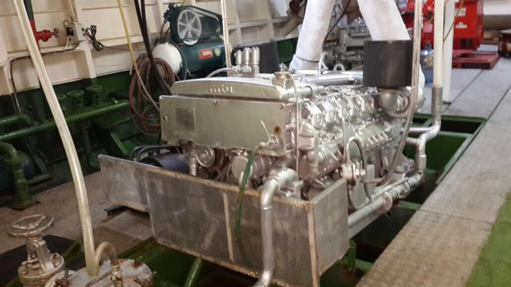abc-boats-brokerage-brokerage-view-042