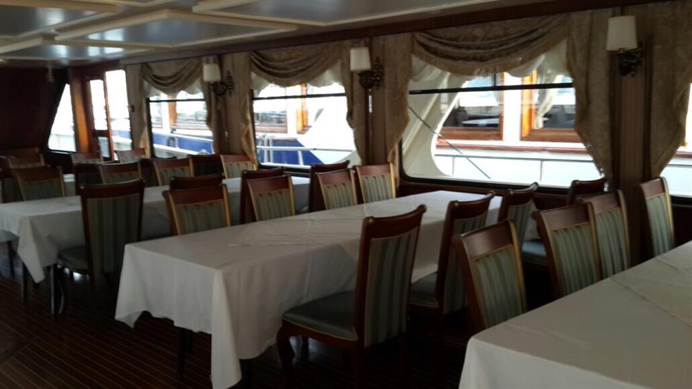 abc-boats-brokerage-brokerage-view-043