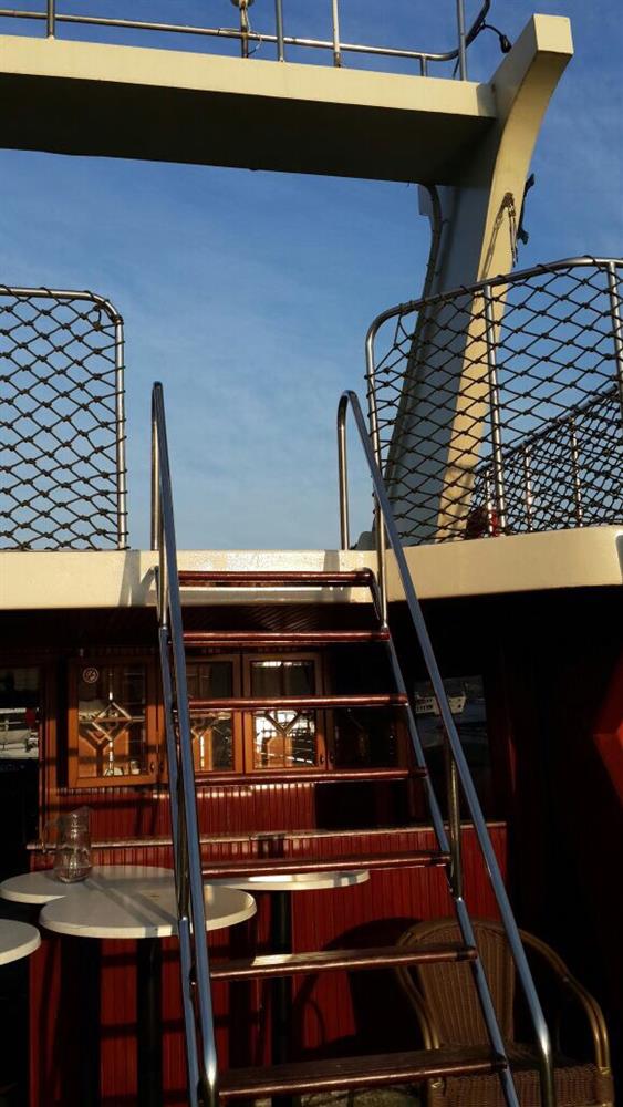 abc-boats-brokerage-brokerage-view-045
