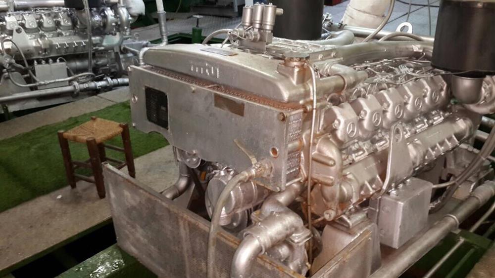 abc-boats-brokerage-brokerage-view-048