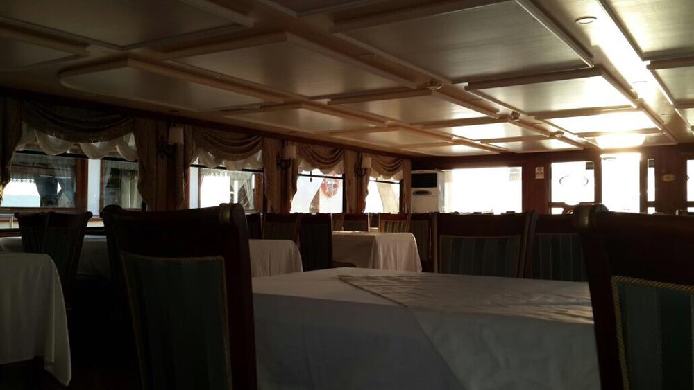 abc-boats-brokerage-brokerage-view-050