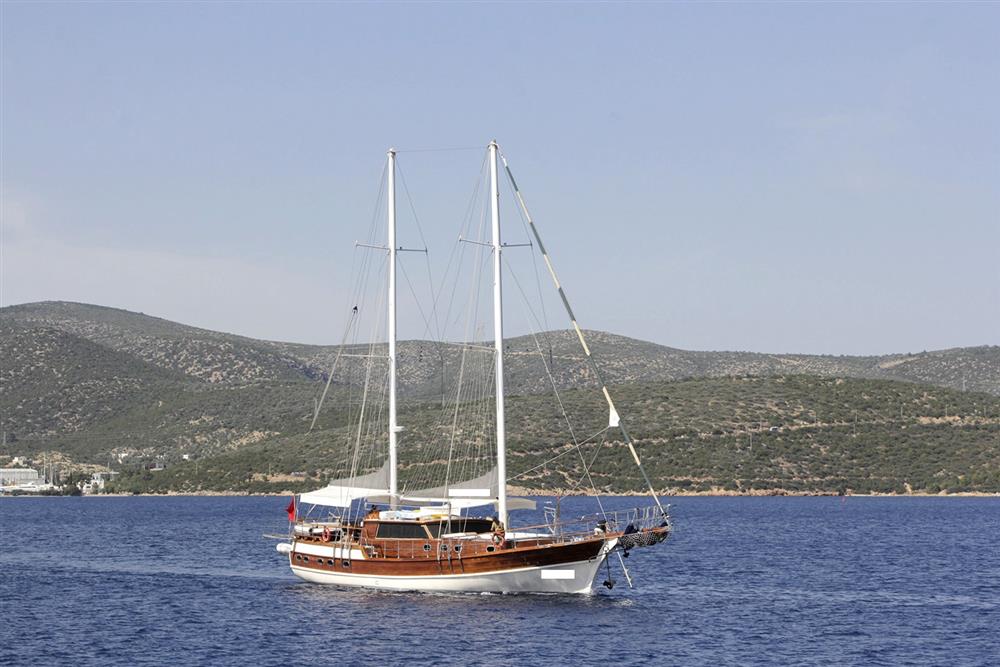 abc-boats-brokerage-brokerage-view-001