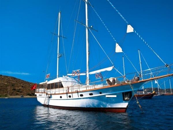 abc-boats-brokerage-brokerage-view-001
