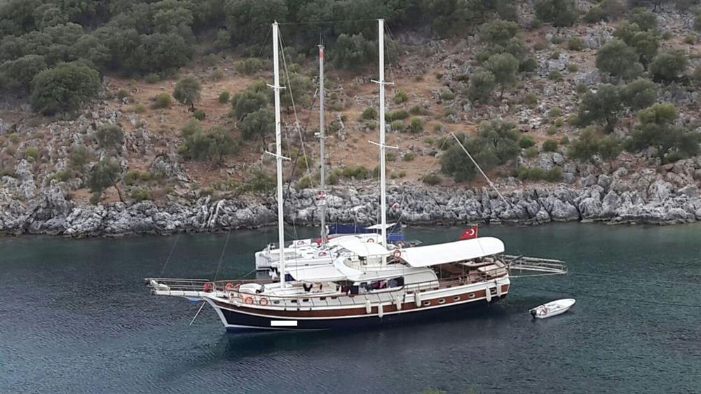 abc-boats-brokerage-brokerage-view-027