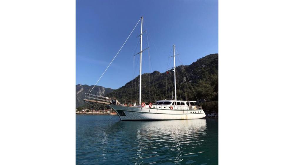 abc-boats-brokerage-brokerage-view-002