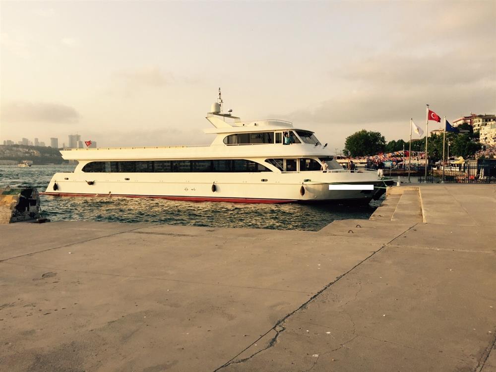 abc-boats-brokerage-brokerage-view-001