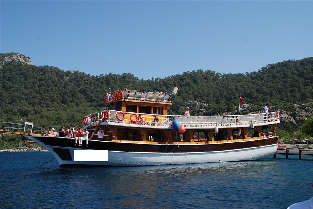 abc-boats-brokerage-brokerage-view-010