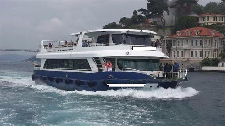 abc-boats-brokerage-brokerage-view-001