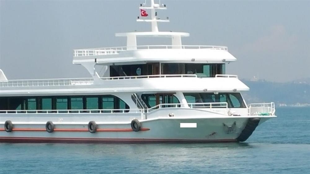 abc-boats-brokerage-brokerage-view-007