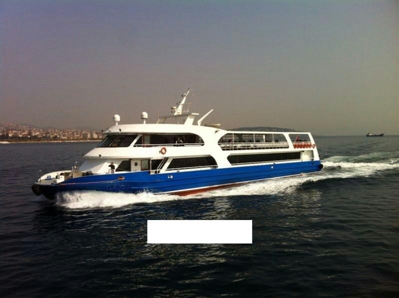 abc-boats-brokerage-brokerage-view-001