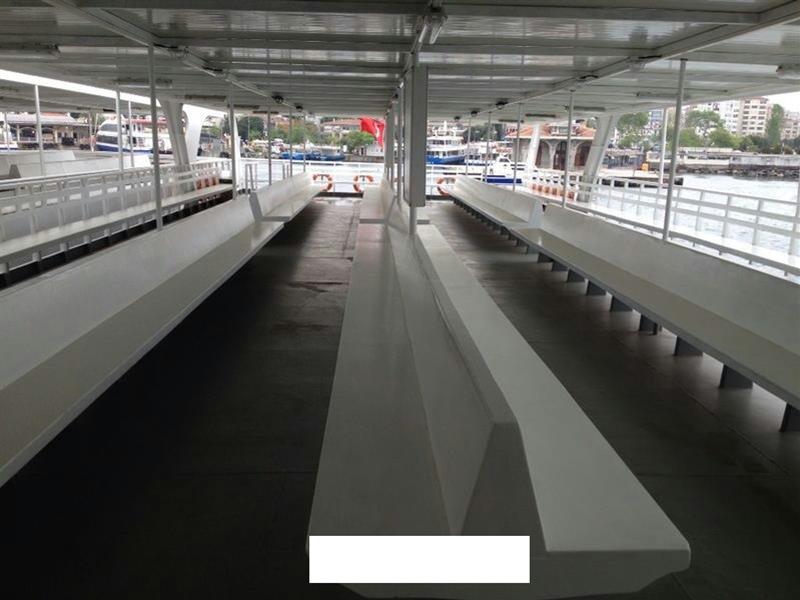 abc-boats-brokerage-brokerage-view-010