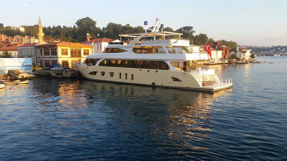 abc-boats-brokerage-brokerage-view-006