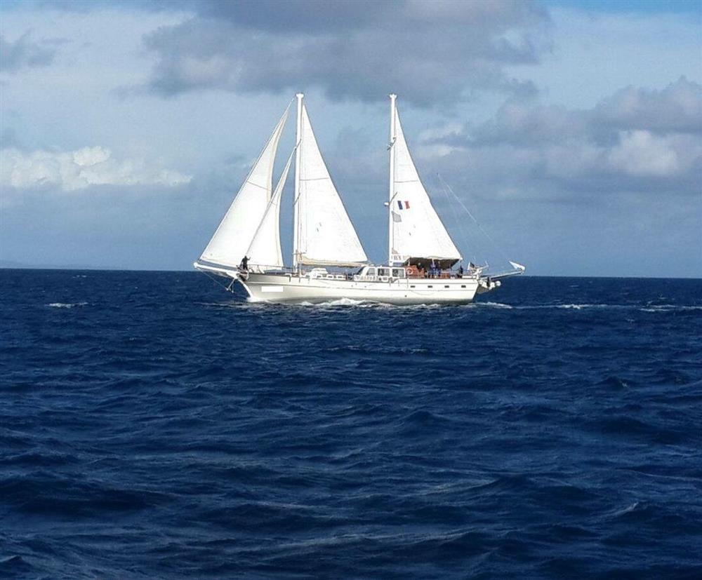 abc-boats-brokerage-brokerage-view-001