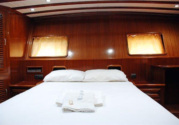 abc-boats-brokerage-brokerage-view-009