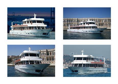 abc-boats-brokerage-brokerage-view-002