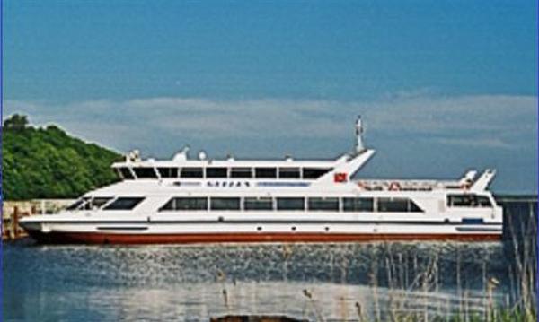 abc-boats-brokerage-brokerage-view-002