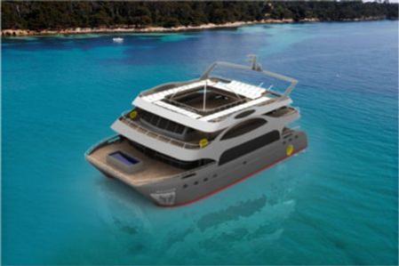abc-boats-brokerage-brokerage-view-002