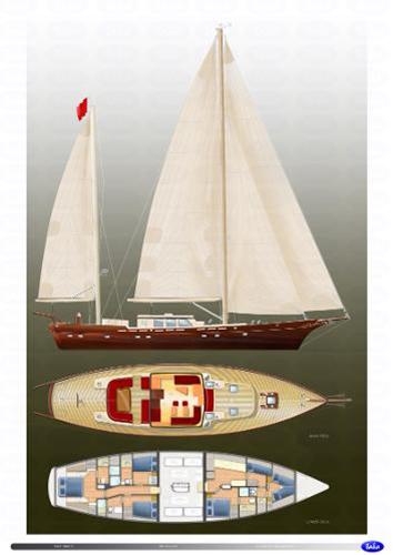 abc-boats-brokerage-brokerage-view-001
