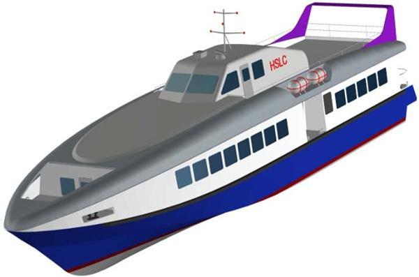 abc-boats-brokerage-brokerage-view-003