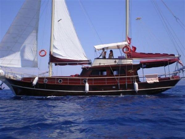 abc-boats-brokerage-brokerage-view-001