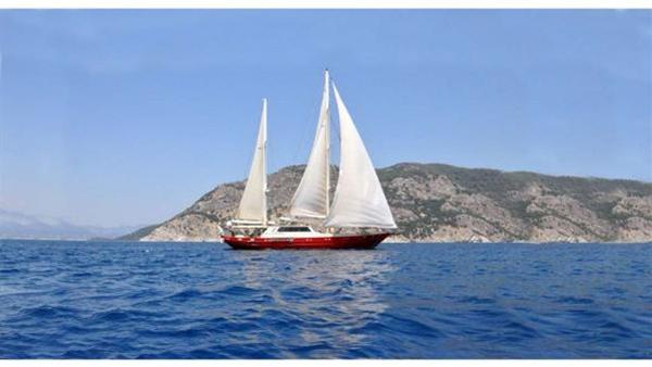 abc-boats-brokerage-brokerage-view-002