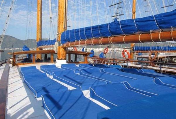 abc-boats-brokerage-brokerage-view-013