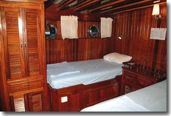 abc-boats-brokerage-brokerage-view-014