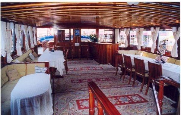 abc-boats-brokerage-brokerage-view-018
