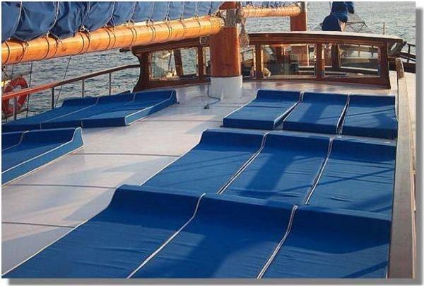 abc-boats-brokerage-brokerage-view-019
