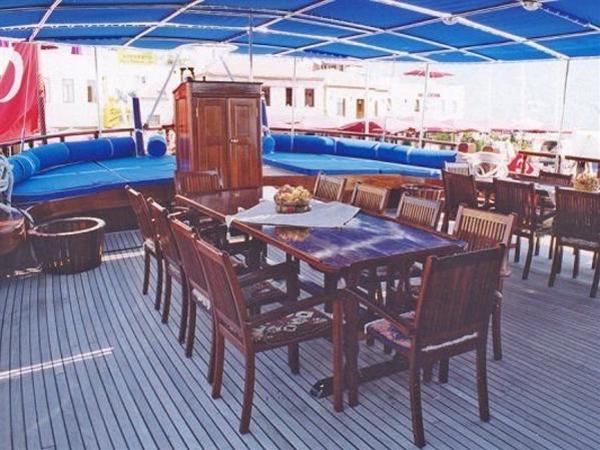 abc-boats-brokerage-brokerage-view-020