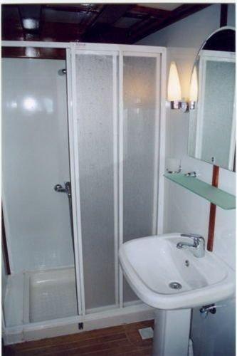 abc-boats-brokerage-brokerage-view-002