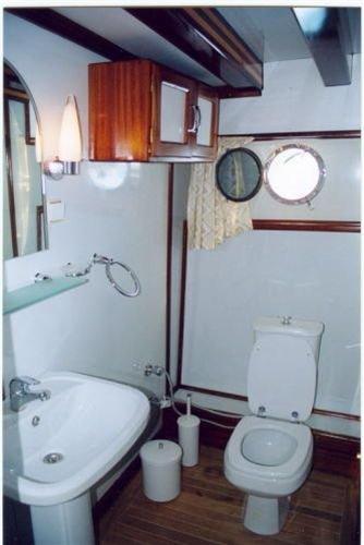 abc-boats-brokerage-brokerage-view-003