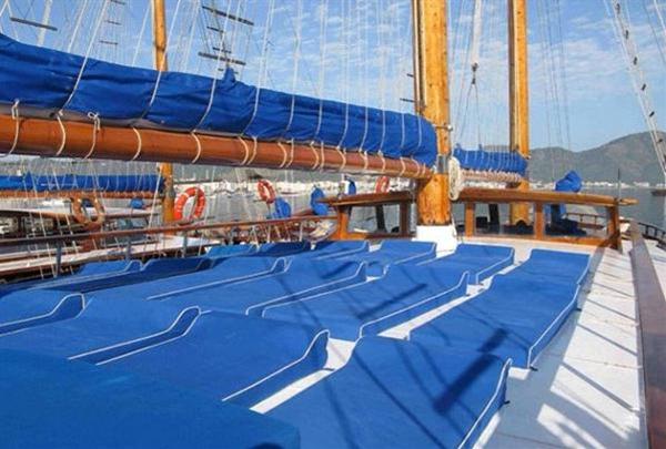 abc-boats-brokerage-brokerage-view-014